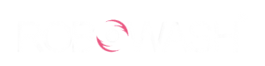 Robowash